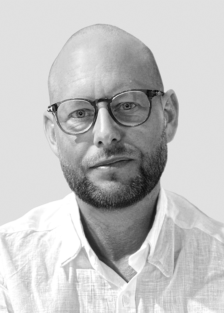daniel-1